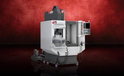 HAAS DT1